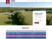  Sports Club Website for Ashby RFC     