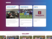  Sports Club Website for Ashby RFC     