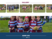  Sports Club Website for Ashby RFC     