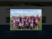  Sports Club Website for Ashby RFC    