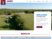  Ashby Rugby Football Club | New Website by Spiderscope  