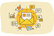  Email Marketing Campaigns | Digital Marketing  