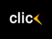  Pay With Click by Spiderscope   