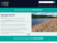  Environmental Website for Water Reuse Week      